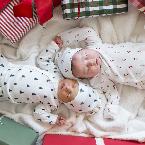 Newborn Favorites