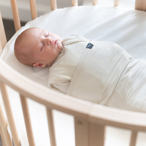 A must for newborn