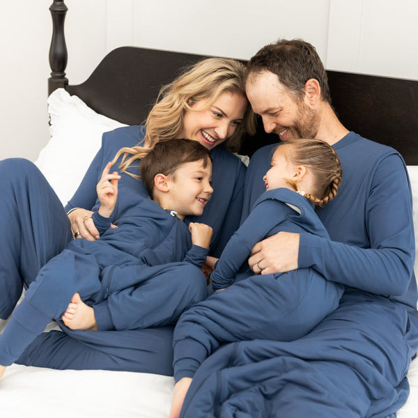 Family Comfort