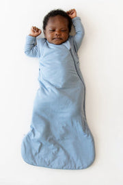 Everyday Sleep Sack